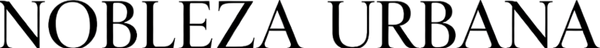 Nobleza Urbana